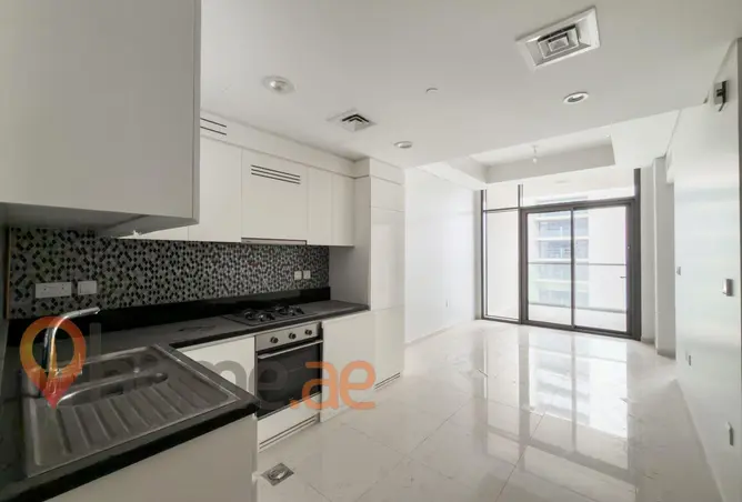 110981942 - Property Image 3