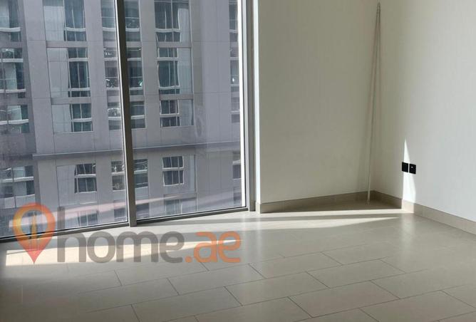 112297395 - Property Image 2