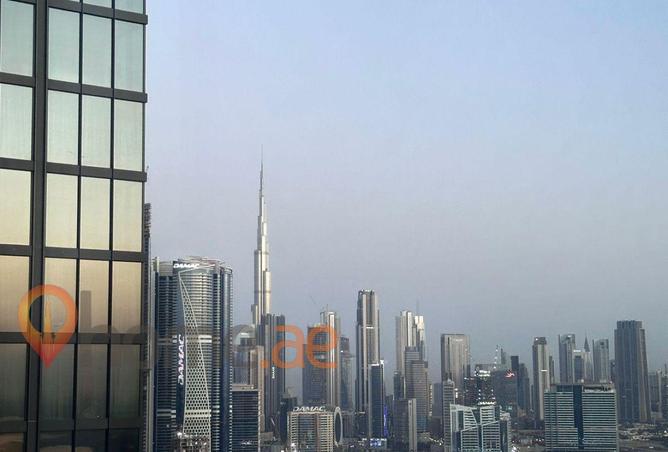 111419349 - الصورة الرئيسية للعقار