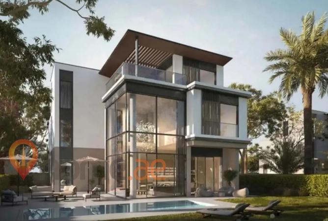 110954109 - Property Main Image