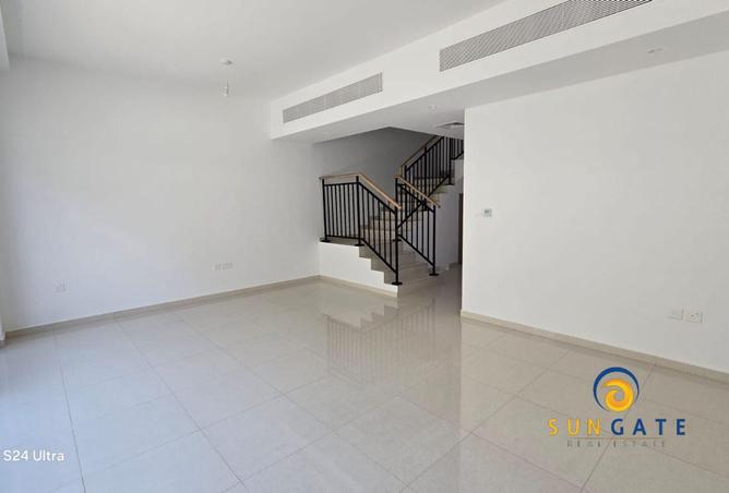 110506610 - Property Main Image
