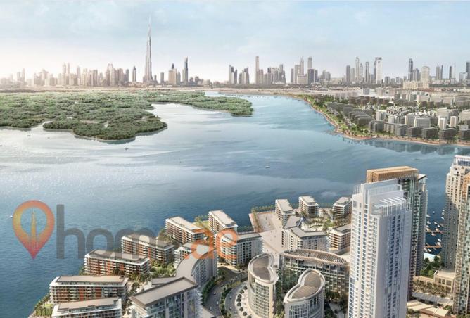 110954205 - Property Main Image