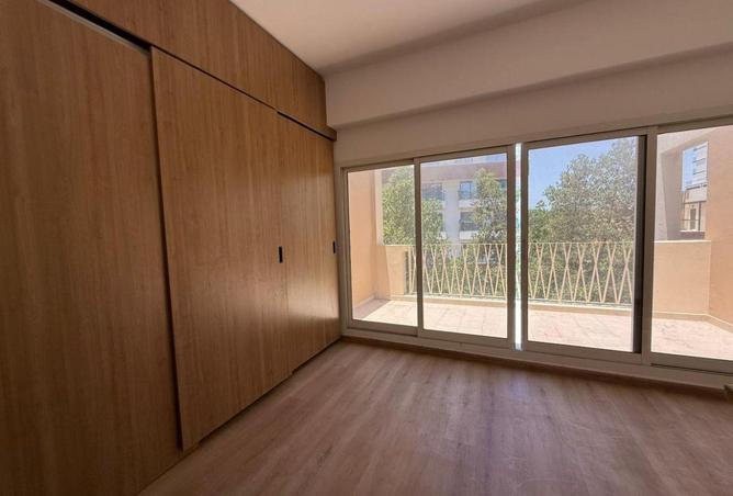 109477088 - Property Image 2