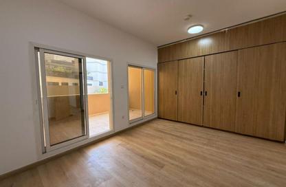 Villa - 4 Bedrooms - 6 Bathrooms for rent in Mulberry Park - District 15 - Jumeirah Village Circle - Dubai