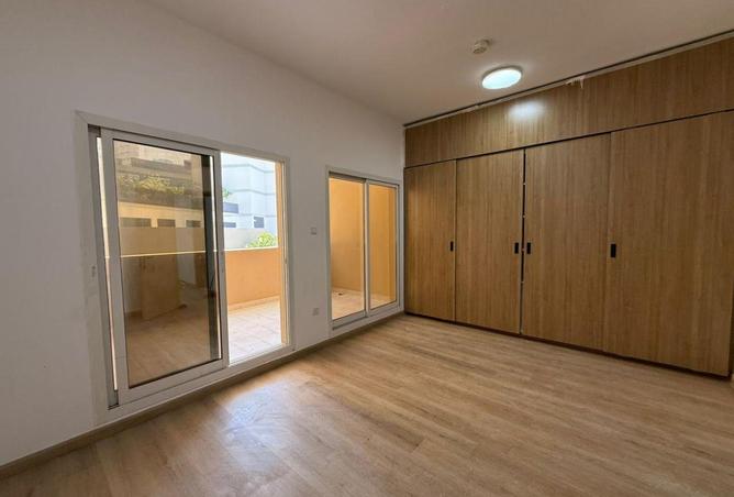 109477088 - Property Main Image
