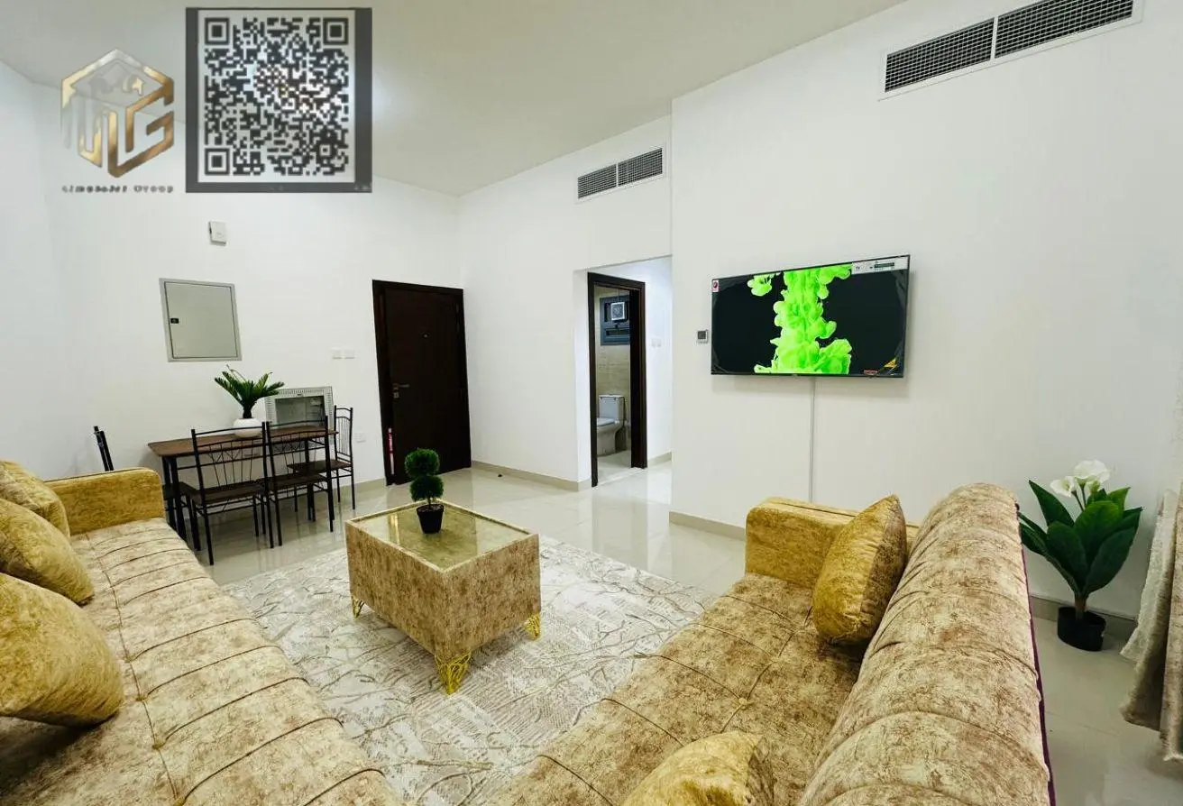145544798 - Property Main Image