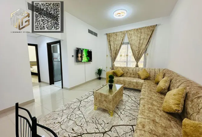 145544798 - Property Image 2