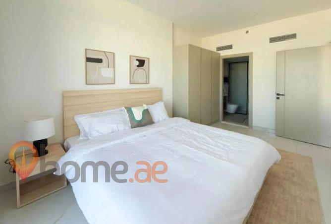 110975145 - Property Main Image