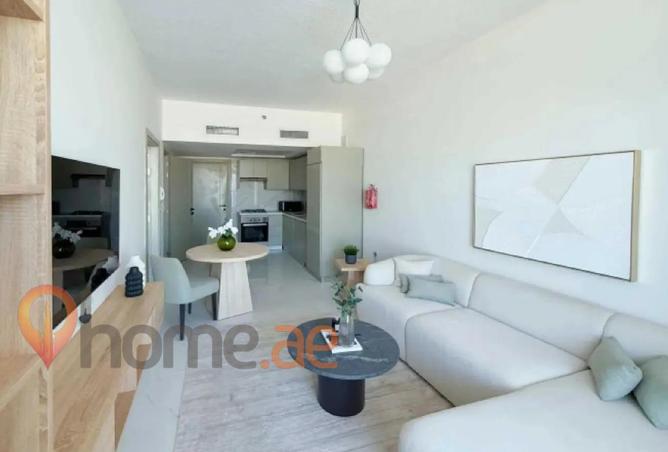 110975145 - Property Image 2