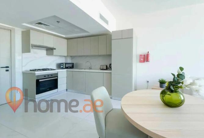 110975145 - Property Image 3