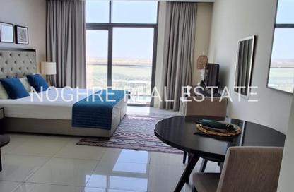 Apartment - Studio - 1 for rent in Celestia B - Celestia - Residential District - Dubai South (Dubai World Central) - Dubai Apartment - Studio - 1 for rent in Celestia B - Celestia - Residential District - Dubai South (Dubai World Central) - Dubai