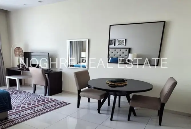 147781899 - Property Image 3