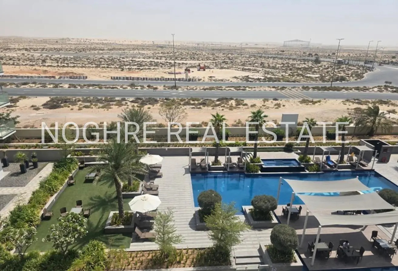 147781899 - Property Main Image
