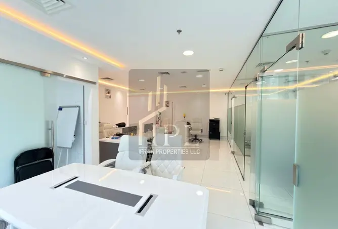 149114724 - Property Image 3