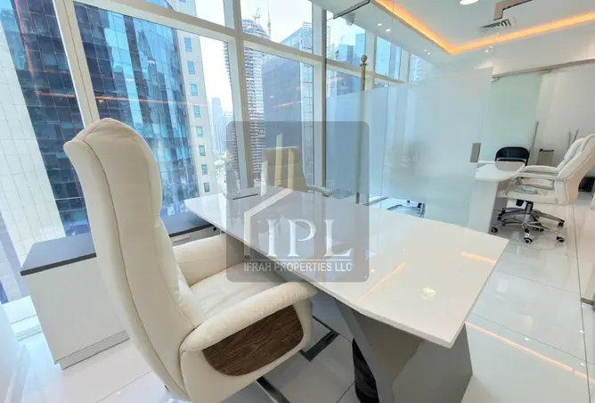 149114724 - Property Image 2