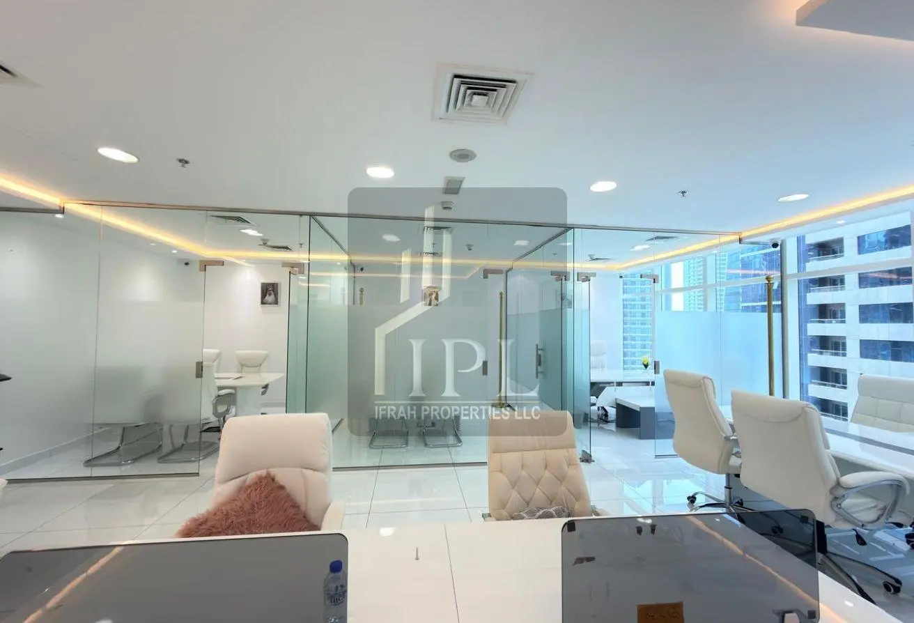 149114724 - Property Main Image