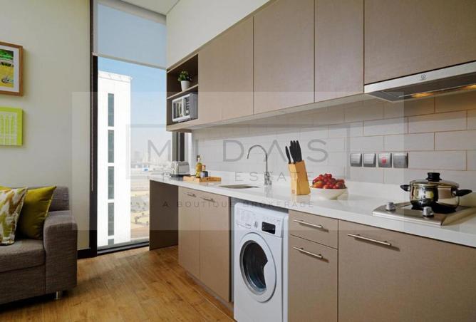 58979675 - Property Image 3