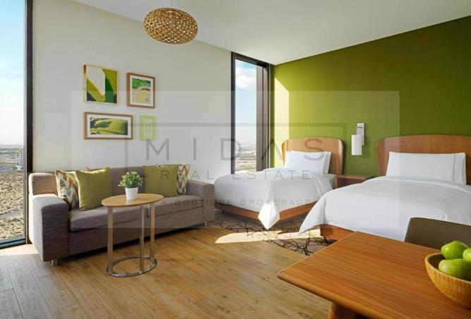 58979675 - Property Image 2