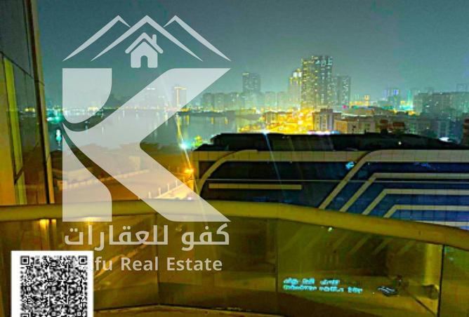 90499919 - صورة العقار 3