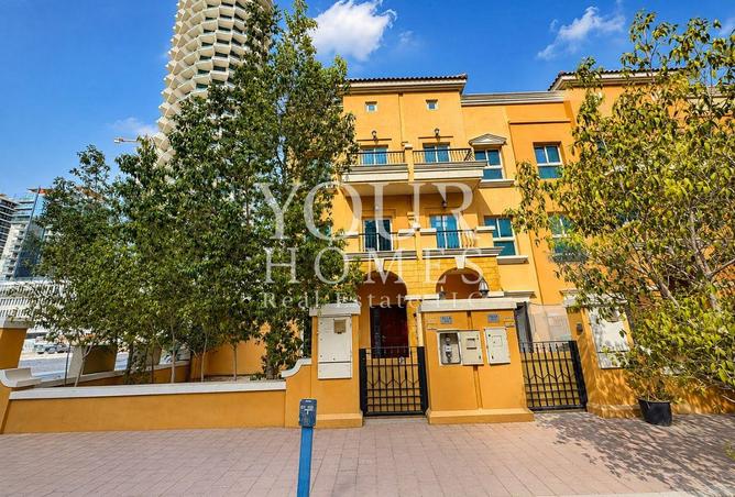 126555102 - Property Main Image