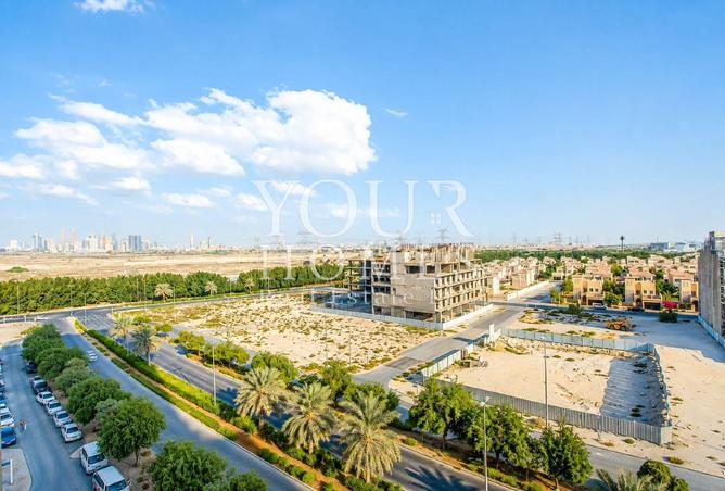 128365476 - Property Main Image