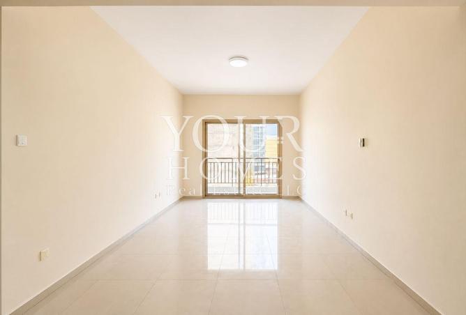VACANT | 2BR + MAID / STORAGE | CLOSE TO EXIT photo 2