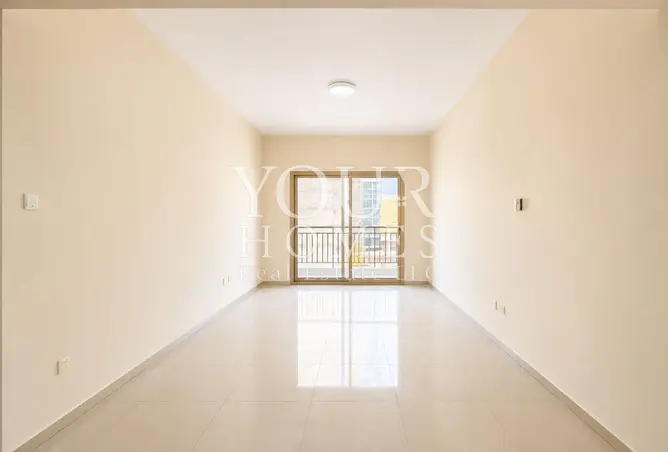 128365476 - Property Image 2