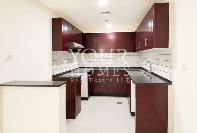 128365476 - Property Image 3
