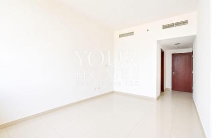 Apartment - 2 Bedrooms - 3 Bathrooms for rent in The Manhattan Tower - District 10 - Jumeirah Village Circle - Dubai