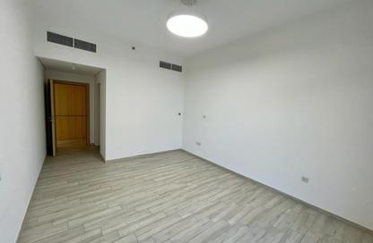 Apartment - 1 Bedroom - 2 Bathrooms for rent in Belgravia 1 - Belgravia - District 11 - Jumeirah Village Circle - Dubai