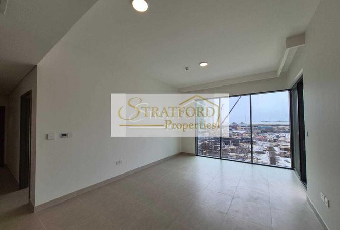 140579619 - Property Main Image