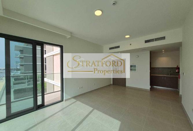 140579619 - Property Image 3