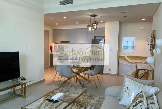 140580568 - Property Image 2