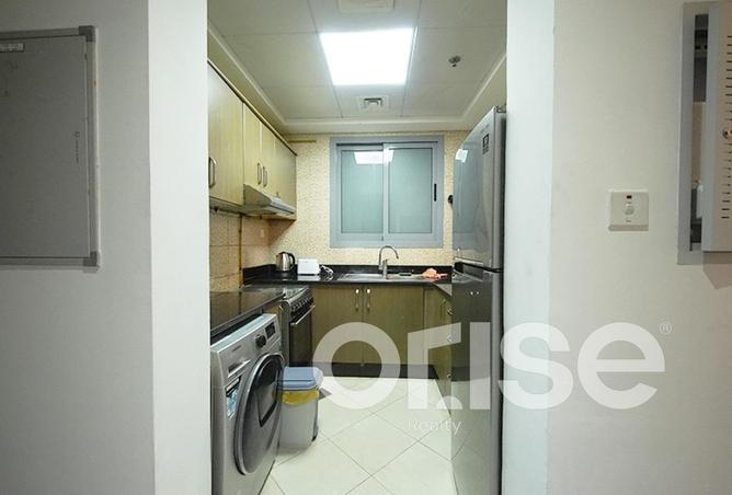 139661514 - Property Image 3
