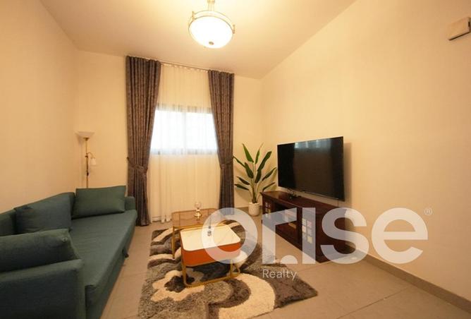 139661514 - Property Image 2