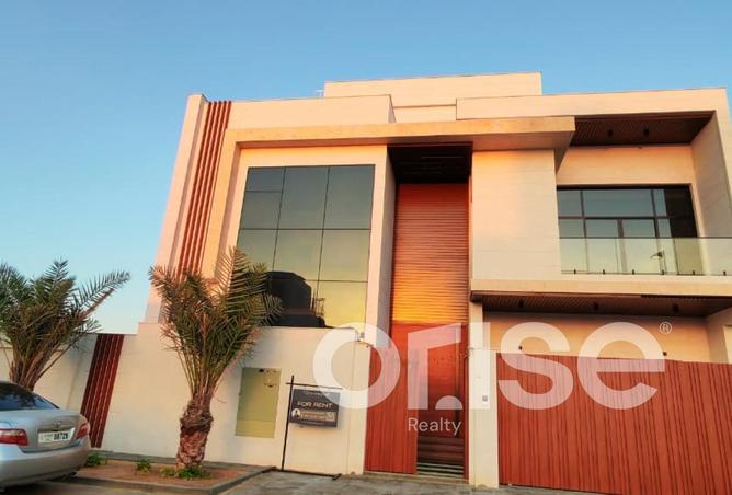 139659772 - Property Main Image