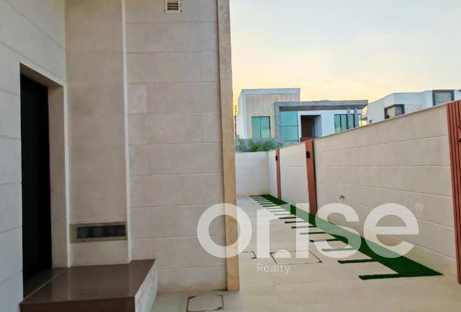 139659772 - Property Image 2