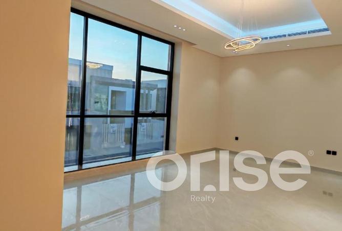 139659772 - Property Image 3