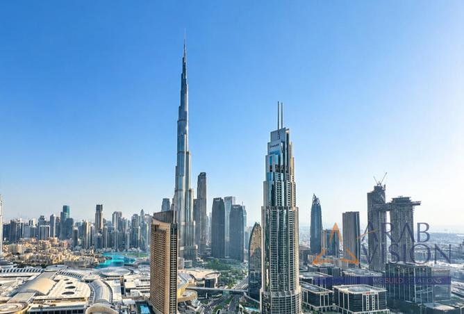 128375174 - الصورة الرئيسية للعقار
