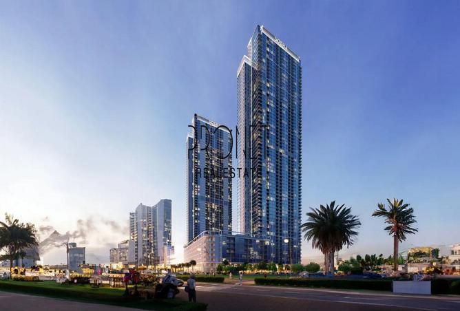 132050713 - Property Main Image