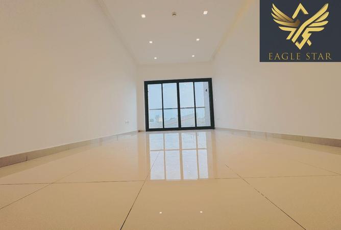 127489551 - Property Image 2