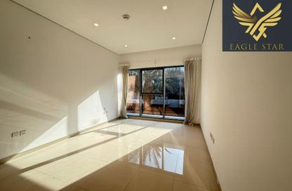 Apartment - 2 Bedrooms - 3 Bathrooms for rent in Lamar - Jumeirah 3 - Jumeirah - Dubai