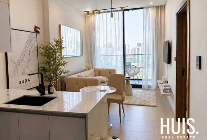 130205538 - Property Main Image