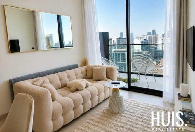 130205538 - Property Image 2