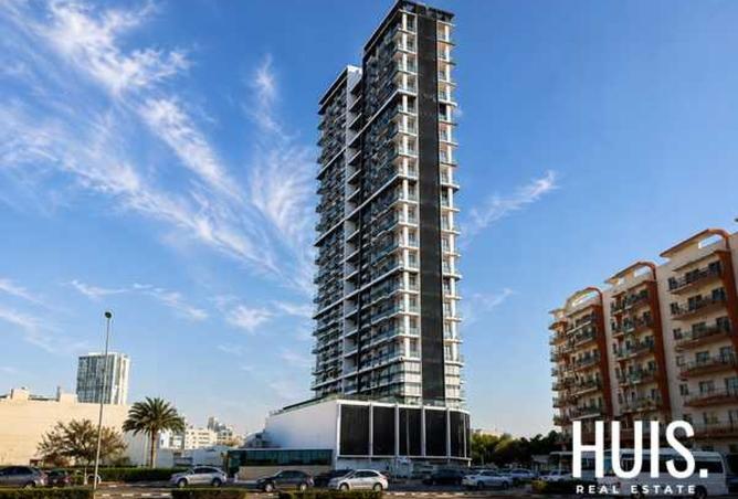 130205538 - Property Image 3