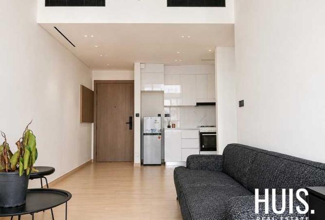 130206137 - Property Image 2