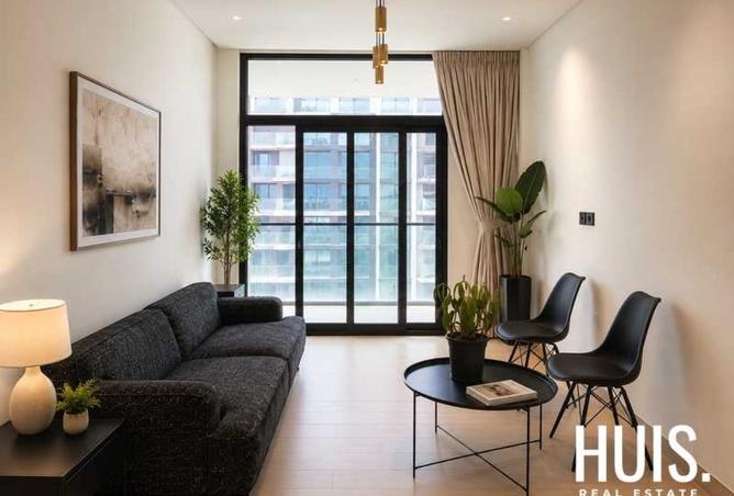 130206137 - Property Main Image