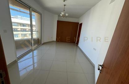 Apartment - 1 Bedroom - 2 Bathrooms for rent in Lakeside Tower B - Lakeside Residence - Dubai Production City (IMPZ) - Dubai Apartment - 1 Bedroom - 2 Bathrooms for rent in Lakeside Tower B - Lakeside Residence - Dubai Production City (IMPZ) - Dubai