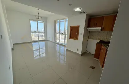 Apartment - 1 Bedroom - 2 Bathrooms for rent in Lakeside Tower B - Lakeside Residence - Dubai Production City (IMPZ) - Dubai Apartment - 1 Bedroom - 2 Bathrooms for rent in Lakeside Tower B - Lakeside Residence - Dubai Production City (IMPZ) - Dubai
