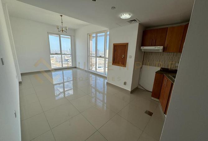 131560633 - Property Main Image